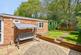 Additional image 23 of Linden Lane, Willenhall