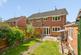 Additional image 24 of Linden Lane, Willenhall