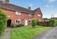 Abbey Road, Worcestershire WR10