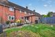 Additional image 15 of Abbey Road, Worcestershire WR10