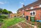 Additional image 16 of Abbey Road, Worcestershire WR10