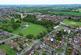 Additional image 20 of Abbey Road, Worcestershire WR10