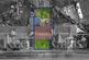 Additional image 6 of Abbey Road, Worcestershire WR10