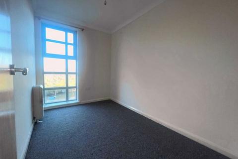 2 bedroom flat for sale, Thames Reach, Thamesmead, London, SE28 0NG