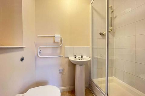 2 bedroom flat for sale, Thames Reach, Thamesmead, London, SE28 0NG