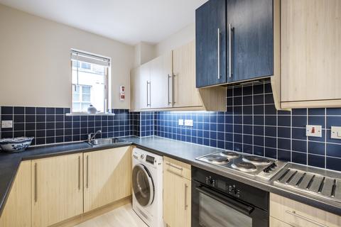2 bedroom flat for sale, Folgate Street, London, E1
