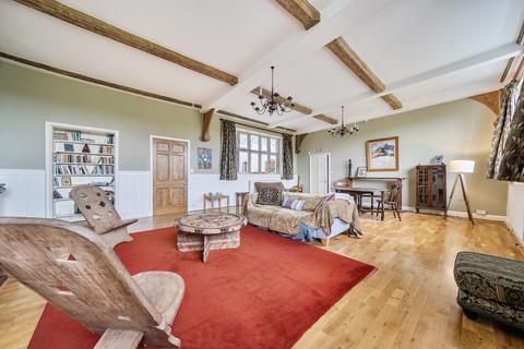 4 bedroom terraced house for sale, Hergest Road, Kington HR5