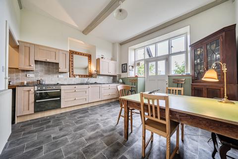 4 bedroom terraced house for sale, Hergest Road, Kington HR5