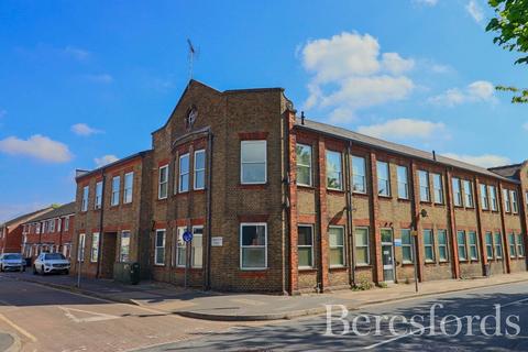 2 bedroom apartment for sale, Writtle Road, Chelmsford, CM1