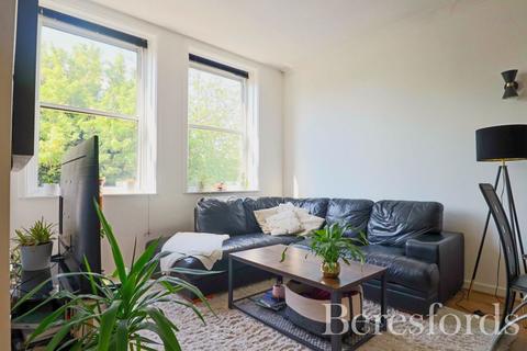 2 bedroom apartment for sale, Writtle Road, Chelmsford, CM1