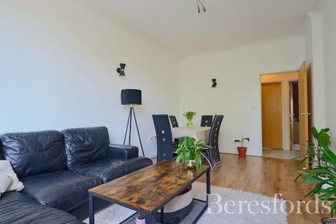 2 bedroom apartment for sale, Writtle Road, Chelmsford, CM1