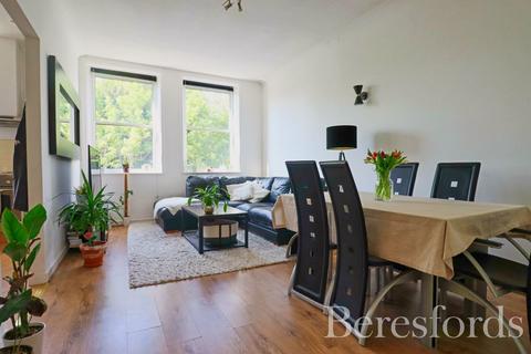 2 bedroom apartment for sale, Writtle Road, Chelmsford, CM1