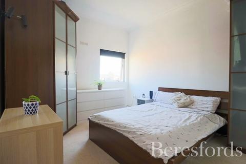 2 bedroom apartment for sale, Writtle Road, Chelmsford, CM1