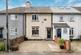 Cavendish Road, Sunbury-on-Thames, Surrey, TW16