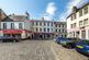 26, The Square, Kelso TD5 7HH