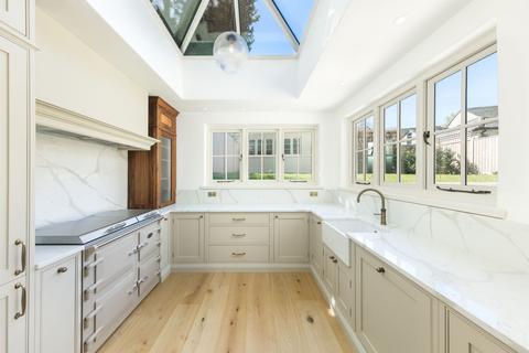 4 bedroom semi-detached house for sale, Priory Lane, Burford, OX18