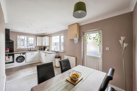 2 bedroom semi-detached house for sale, Chestnut Grove, Conisbrough, Doncaster