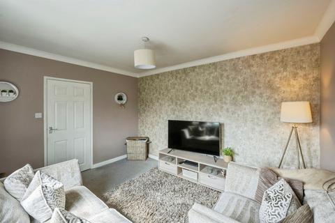 2 bedroom semi-detached house for sale, Chestnut Grove, Conisbrough, Doncaster