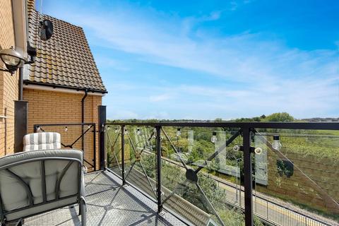 2 bedroom apartment for sale, Thomas Way, Braintree, CM7