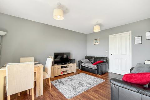 2 bedroom apartment for sale, Thomas Way, Braintree, CM7