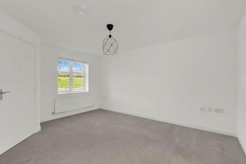 3 bedroom semi-detached house for sale, Stag Drive, Nottingham NG14
