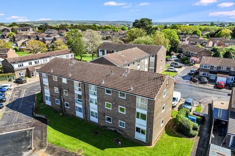 2 bedroom flat for sale, Springfield, Chelmsford CM1