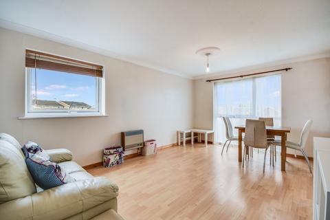 2 bedroom flat for sale, Springfield, Chelmsford CM1