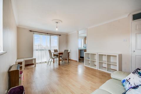 2 bedroom flat for sale, Springfield, Chelmsford CM1