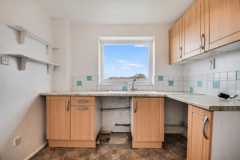 2 bedroom flat for sale, Springfield, Chelmsford CM1