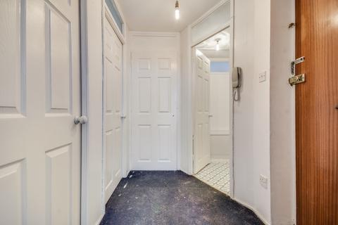 2 bedroom flat for sale, Springfield, Chelmsford CM1