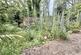 Additional image 11 of Sunbury Hill, Torquay, TQ1