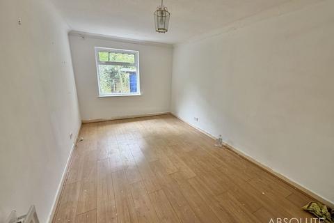 2 bedroom detached bungalow for sale, Sunbury Hill, Torquay, TQ1