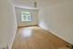 Additional image 3 of Sunbury Hill, Torquay, TQ1