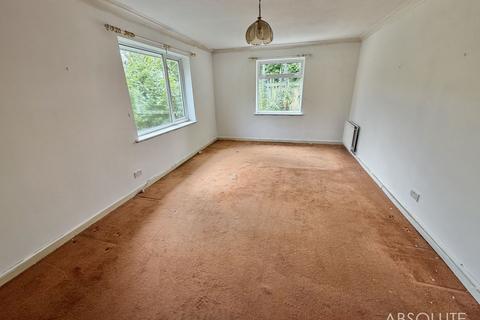 2 bedroom detached bungalow for sale, Sunbury Hill, Torquay, TQ1