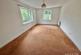 Additional image 5 of Sunbury Hill, Torquay, TQ1