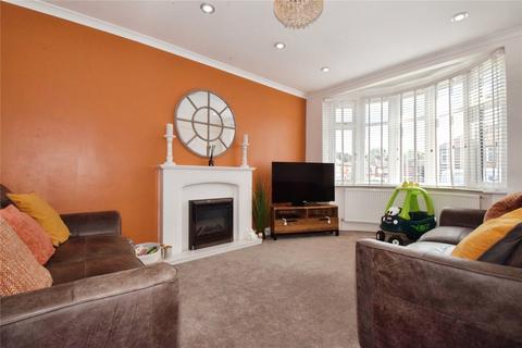 3 bedroom semi-detached house for sale, Glenborne Road, Leicester, Leicestershire, LE2