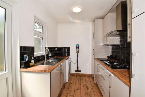 3 bedroom semi-detached house for sale, Glenborne Road, Leicester, Leicestershire, LE2