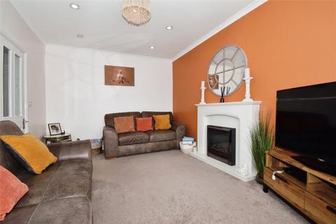 3 bedroom semi-detached house for sale, Glenborne Road, Leicester, Leicestershire, LE2