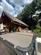 Additional image 2 of Woodland Holiday Park, Church Street, Trimingham, Norwich