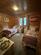 Additional image 11 of Woodland Holiday Park, Church Street, Trimingham, Norwich
