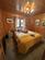 Additional image 13 of Woodland Holiday Park, Church Street, Trimingham, Norwich