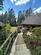 Additional image 14 of Woodland Holiday Park, Church Street, Trimingham, Norwich