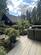 Additional image 15 of Woodland Holiday Park, Church Street, Trimingham, Norwich
