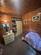 Additional image 16 of Woodland Holiday Park, Church Street, Trimingham, Norwich