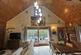 Additional image 18 of Woodland Holiday Park, Church Street, Trimingham, Norwich