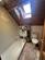 Additional image 19 of Woodland Holiday Park, Church Street, Trimingham, Norwich