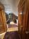 Additional image 20 of Woodland Holiday Park, Church Street, Trimingham, Norwich