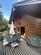 Additional image 3 of Woodland Holiday Park, Church Street, Trimingham, Norwich