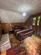 Additional image 21 of Woodland Holiday Park, Church Street, Trimingham, Norwich
