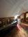 Additional image 22 of Woodland Holiday Park, Church Street, Trimingham, Norwich